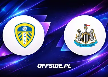 Leeds – Newcastle United: pojedynek dwóch niepokonanych ekip. Gdzie oglądać?