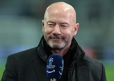 Alan Shearer bezlitosny dla Newcastle. „To było żenujące”