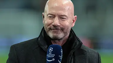 Alan Shearer bezlitosny dla Newcastle. „To było żenujące”