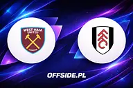 West Ham United – Fulham: walka o awans w Carabao Cup. Gdzie oglądać?