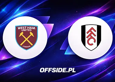 West Ham United – Fulham: walka o awans w Carabao Cup. Gdzie oglądać?