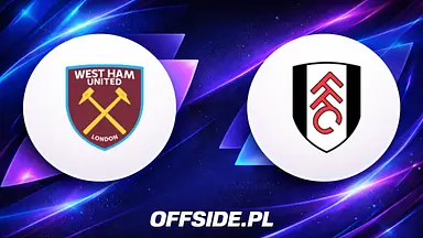 West Ham United – Fulham: walka o awans w Carabao Cup. Gdzie oglądać?