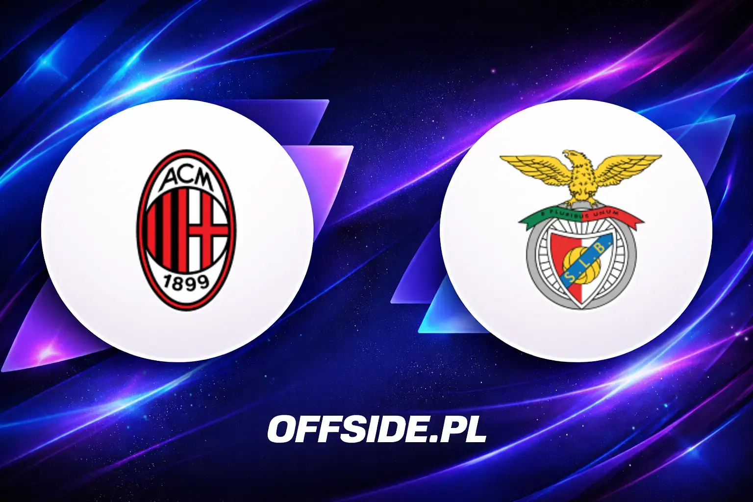 Grafika Offside.pl