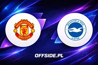 Były piłkarz Manchesteru United broni Michaela Carricka. Wskazał potrzebne transfery