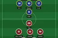 Bayern zdecydował. Jonas Urbig ma zostać następcą Neuera