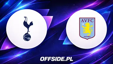 Tottenham - Aston Villa: gdzie oglądać? Transmisja TV i online