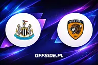 Newcastle United - Hull City: gdzie oglądać? Transmisja TV i online