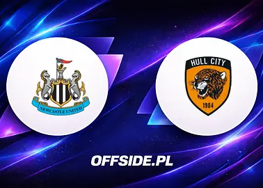 Newcastle United - Hull City: gdzie oglądać? Transmisja TV i online