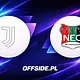 Juventus – NEC Nijmegen: transmisja, forma i pierwszy test w Lidze Europy