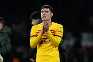 Andreas Christensen z urazem. Tyle może potrwać przerwa