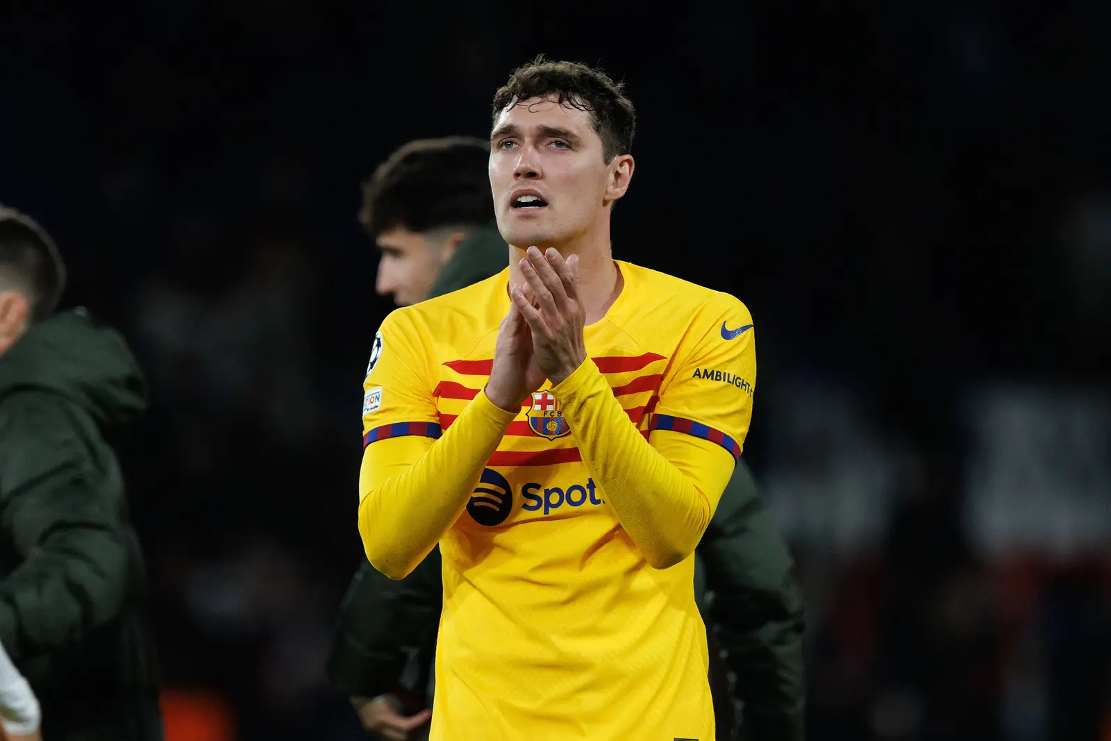 Andreas-christensen-715407954