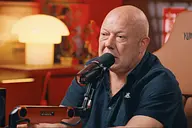 Kowalczyk wrócił do 1993 roku. Padły mocne słowa o sprzedawaniu meczów
