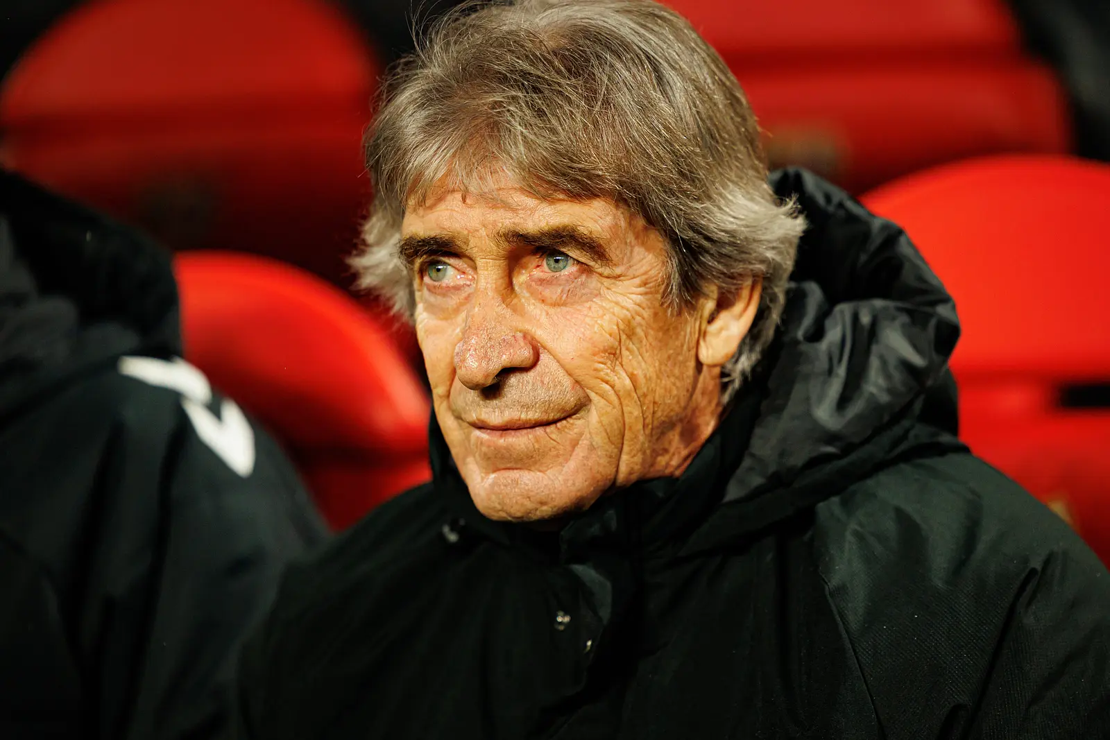 Manuel-pellegrini-857862436