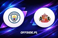 Manchester City - Sunderland: typy, składy i najnowsze informacje przed meczem