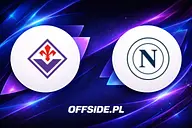 Kevin De Bruyne w pierwszym składzie Napoli na mecz z Fiorentiną
