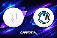 Juventus Turyn - Atalanta: ważne informacje przed meczem