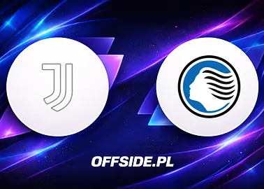 Juventus Turyn - Atalanta: ważne informacje przed meczem