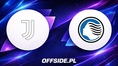 Juventus Turyn - Atalanta: ważne informacje przed meczem