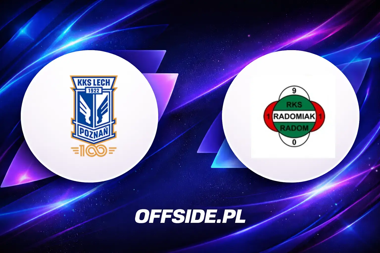 Grafika Offside.pl