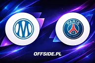 Olympique Marsylia - Paris Saint Germain: gdzie oglądać? Transmisja TV i online
