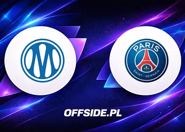 Olympique Marsylia - Paris Saint Germain: gdzie oglądać? Transmisja TV i online