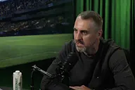 Michał Kucharczyk o konflikcie ze Świtem. Brak pisma, propozycje odejścia i mocne słowa