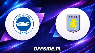 Olivier Boscagli z jasnym celem. Brighton chce walczyć o trofea