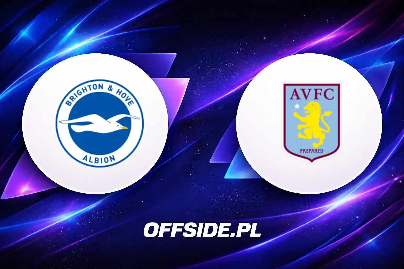 Brighton-aston-villa