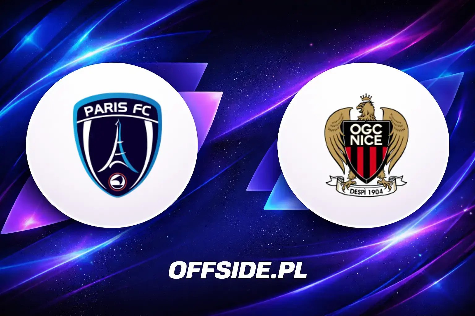 Paris-fc-ogc-nice