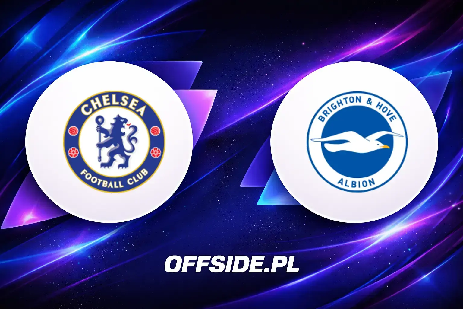 Chelsea-londyn-brighton
