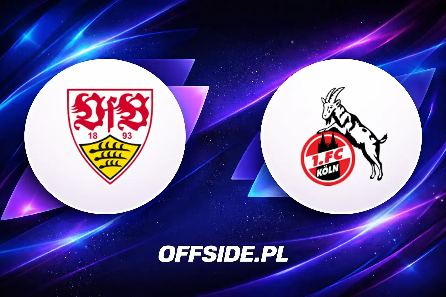 Grafika Offside.pl