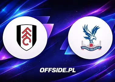 Manchester United zyskało ważną informację. Jean-Philippe Mateta odejdzie z Crystal Palace