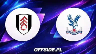 Manchester United zyskało ważną informację. Jean-Philippe Mateta odejdzie z Crystal Palace