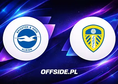 Newcastle wróci po pomocnika Brighton? Jest opcja w kontrakcie