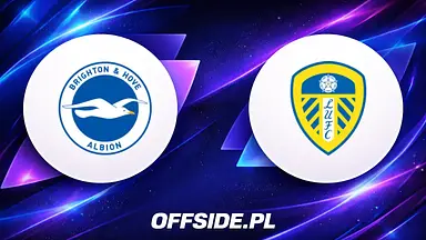 Newcastle wróci po pomocnika Brighton? Jest opcja w kontrakcie