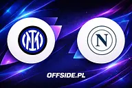 Allegri zostaje w Napoli. Fabrizio Romano: „Nie ma mowy o dymisji”