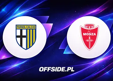 Alberto Gilardino blisko Parmy. Klub rozstał się z Carlosem Cuestą