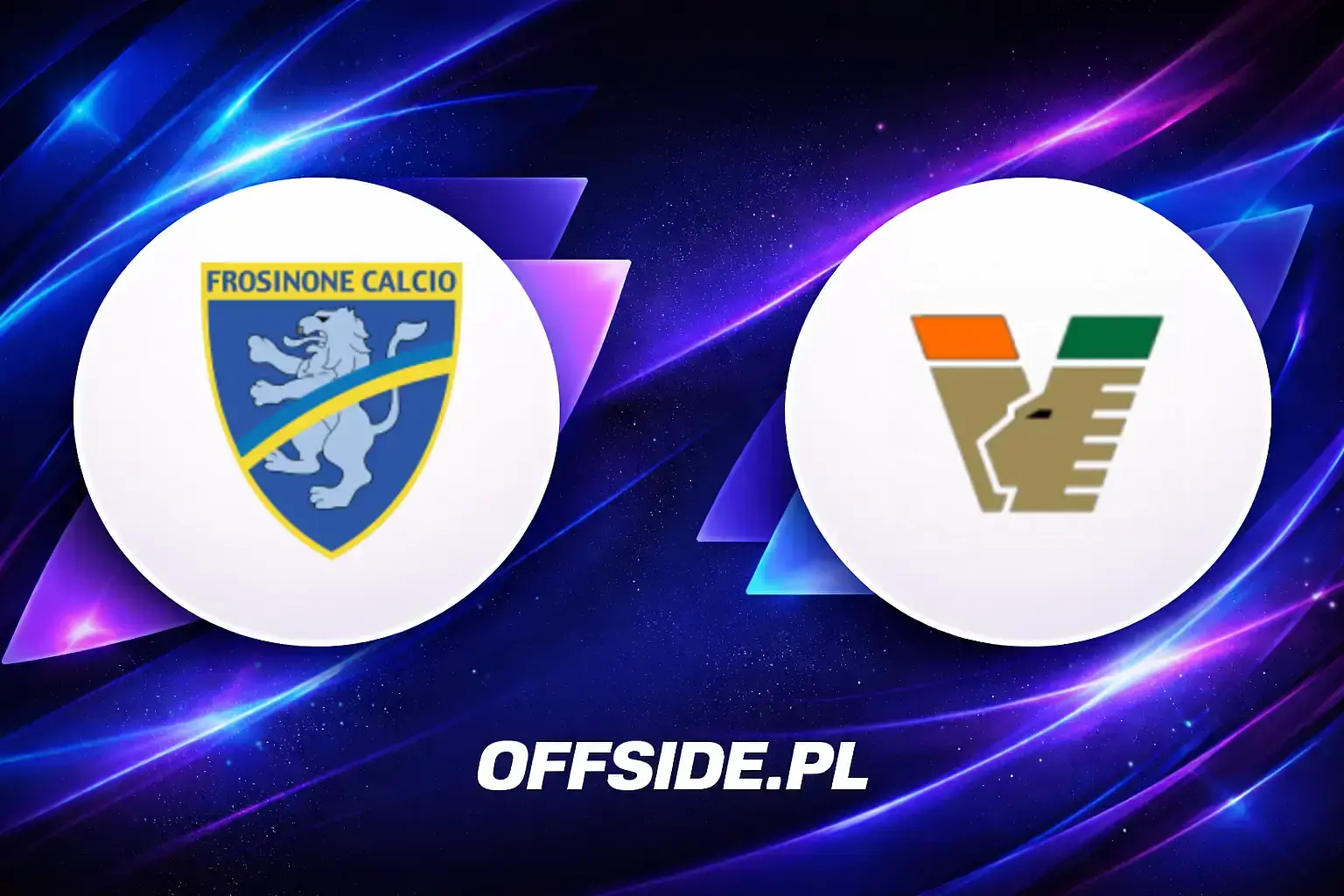 Grafika Offside.pl