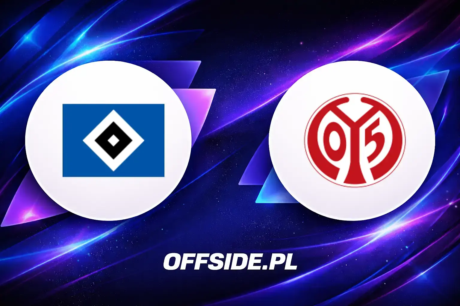 Hamburger-sv-fsv-mainz-05