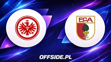 Eintracht Frankfurt ma kandydata na następcę Markusa Krösche. To dyrektor Southampton
