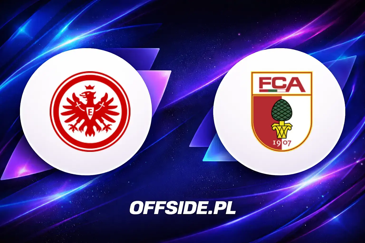Eintracht-frankfurt-fc-augsburg