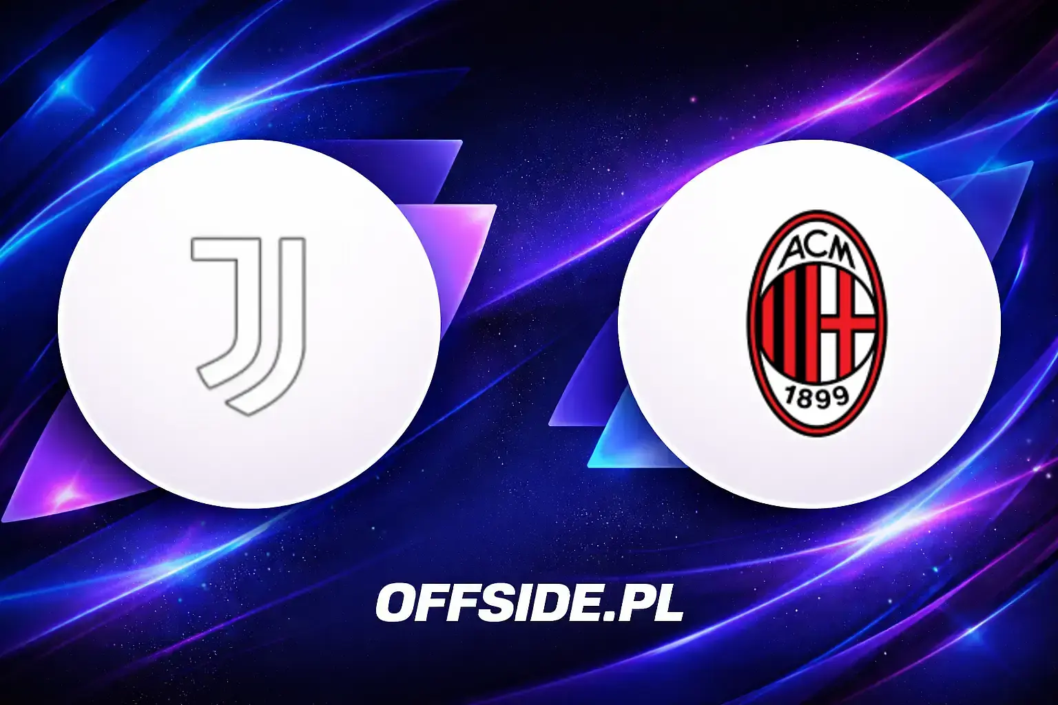 Grafika Offside.pl