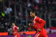 Serge Gnabry wypada z gry – cios dla Niemiec przed mundialem