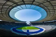 Jak dojechać na Stadion Śląski w Chorzowie? Parking, komunikacja i wejście