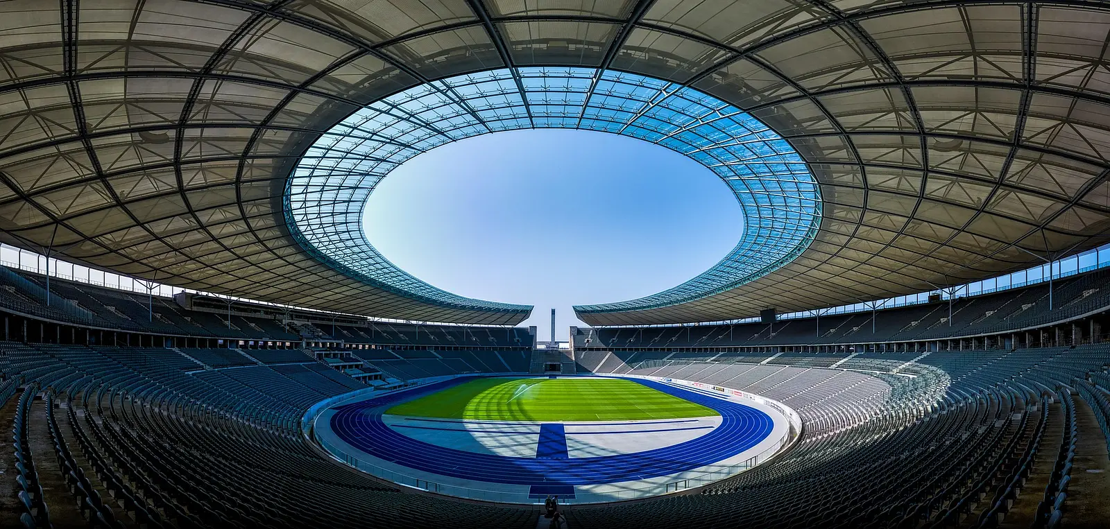 Jak-dojechac-na-stadion-slaski-w-chorzowie-parking-komunikacja-i-wejscie