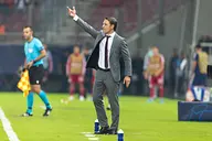 Niko Kovač porozumiał się z Borussią Dortmund. Kontrakt do 2029 roku