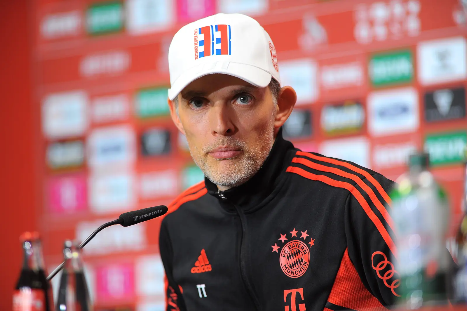 Thomas-tuchel-658992054