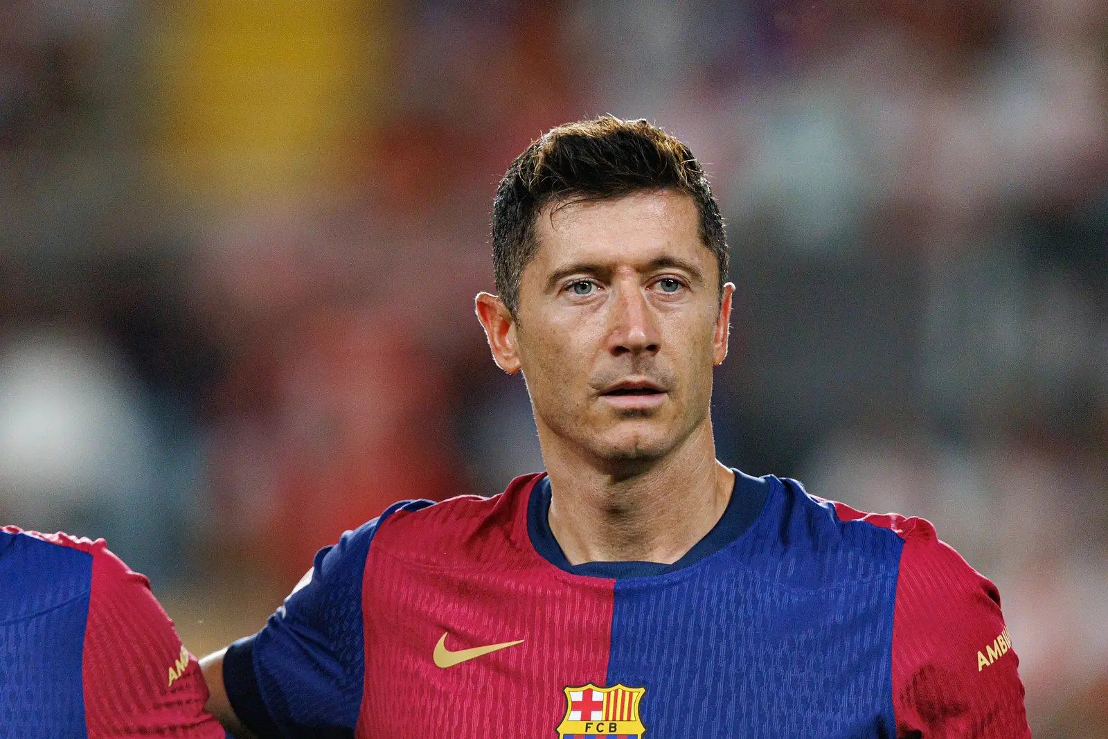 Robert-lewandowski-742547372