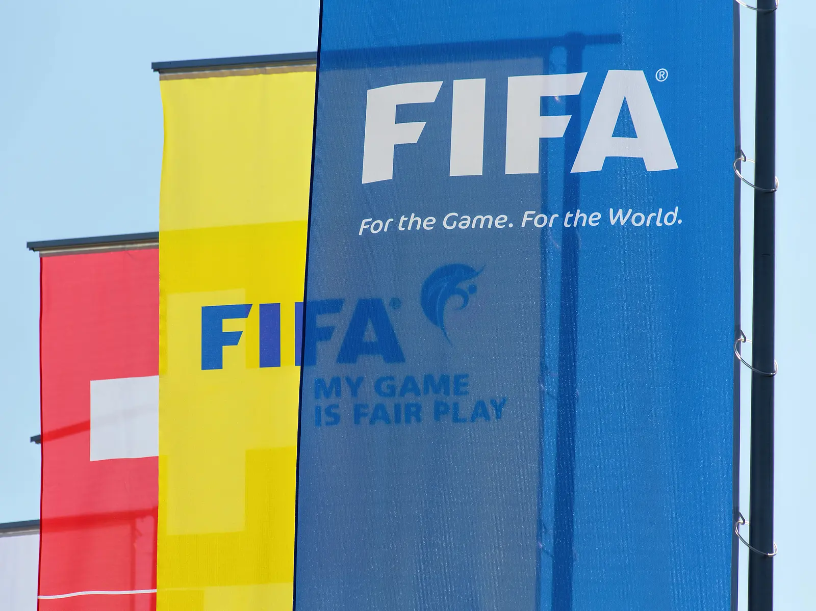 Fifa-74324441
