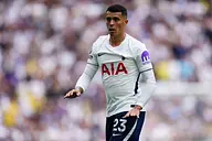 Pedro Porro wypada na miesiąc. Jest szansa na powrót na mecz z Chelsea